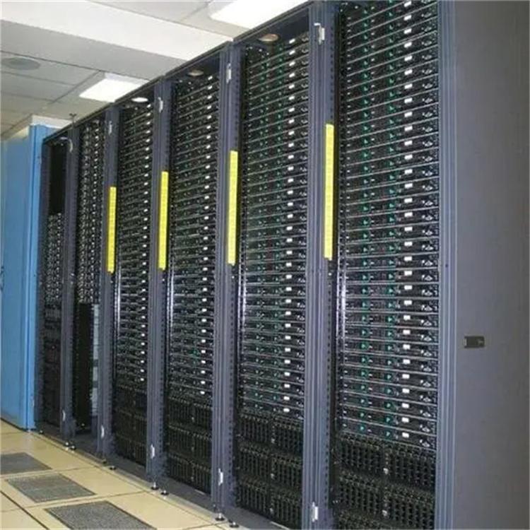 沈阳二手报废服务器 交换机 高价上门回收 服务器网络设备回收