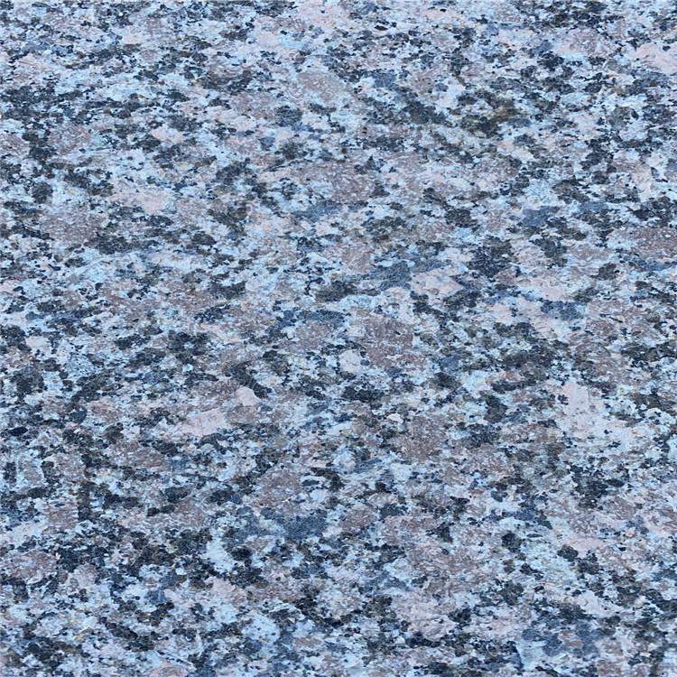 大帅红光板  国宏石材建筑石材批量供应 快速发货