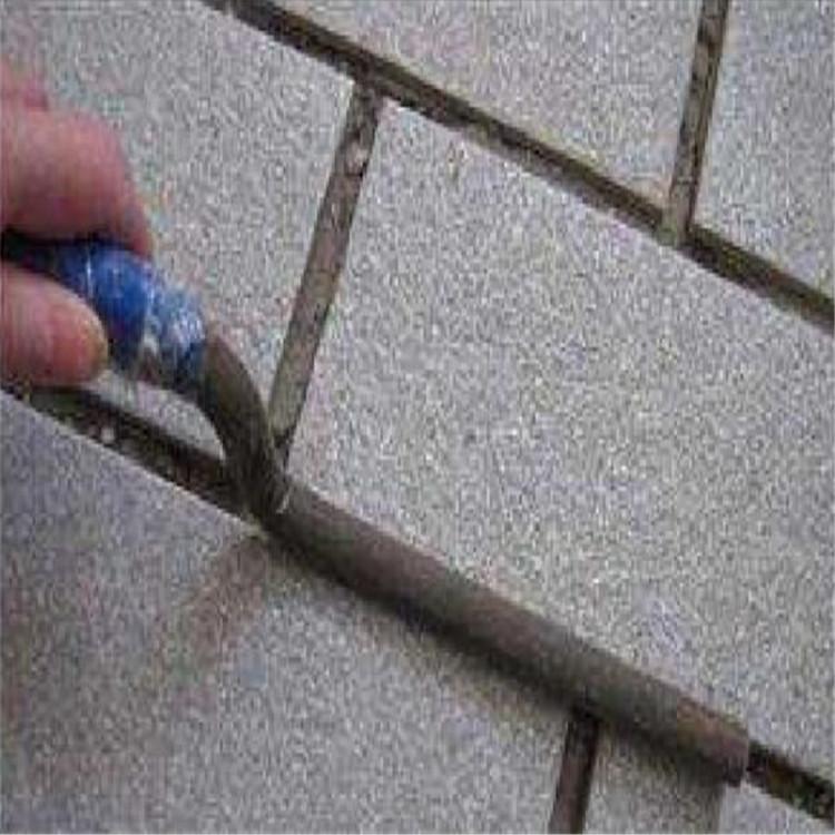 现货供应粘结砂浆 界面剂 防水砂浆 砌筑砂浆 外墙抗裂抹面砂浆厂 量大从优 