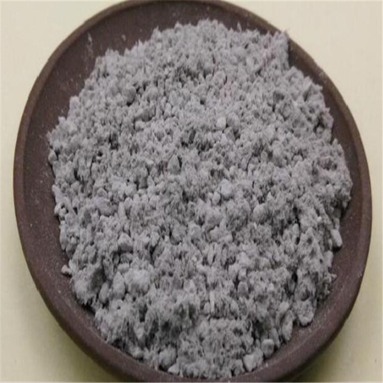 辽宁无机玻化微珠保温砂浆 保温砂浆外墙膨胀聚苯颗粒轻质水泥无机保温砂浆