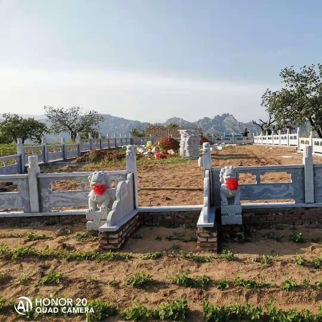 花岗岩桥栏板 镂空雕刻桥栏板 