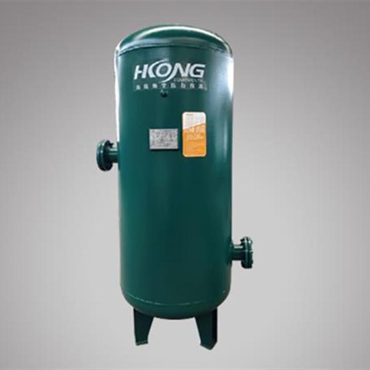 海空储气罐  常年出售立式不锈钢储气罐 卧式不锈钢储气罐 质优价廉