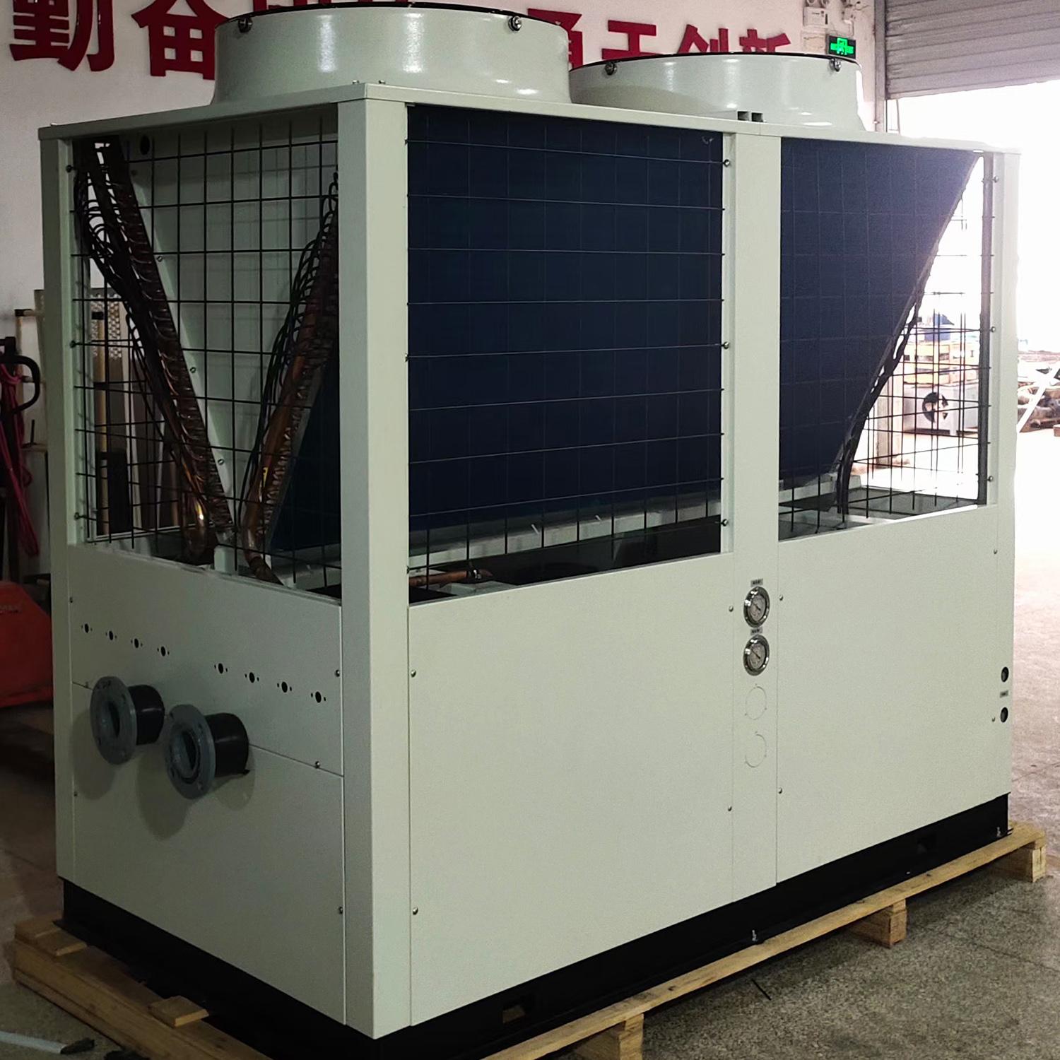 批发家用空气能热水器 工业烘干空气能热泵 商用空气能热水器