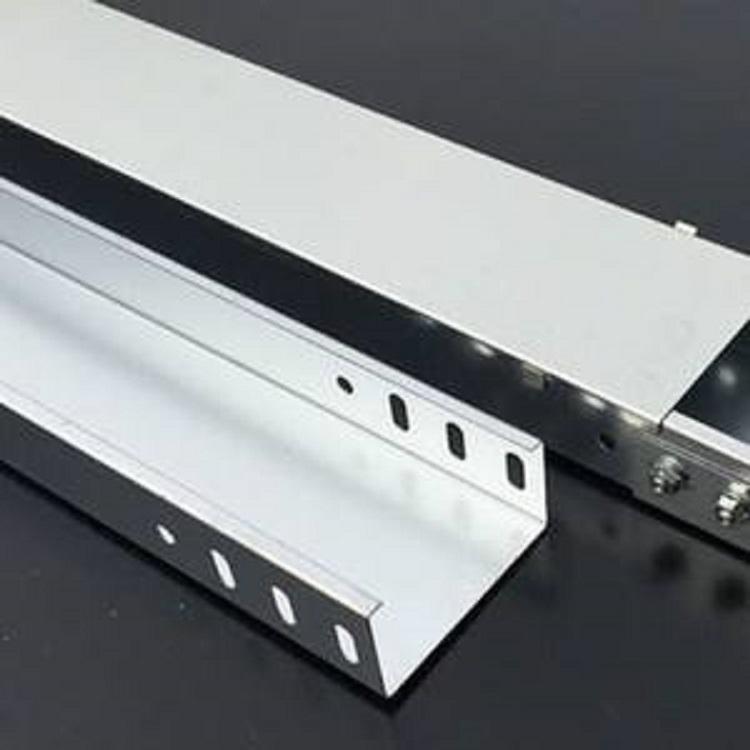 沈阳不锈钢电缆桥架 不锈钢桥架批发 不锈钢桥架厂