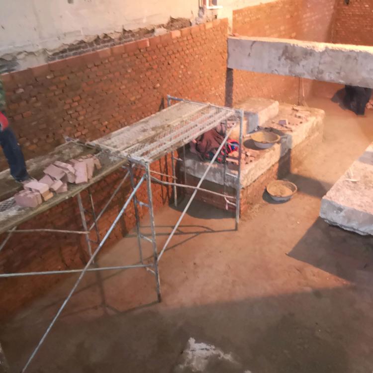 地下室扩建价格 沈阳地下室扩建价格  地下室扩建厂家  地下室扩建费用