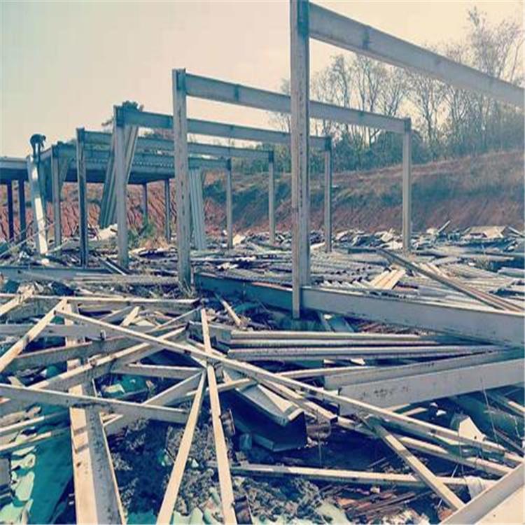 回收整厂设备 废旧设备回收 回收二手发电机组 回收旧机器设备