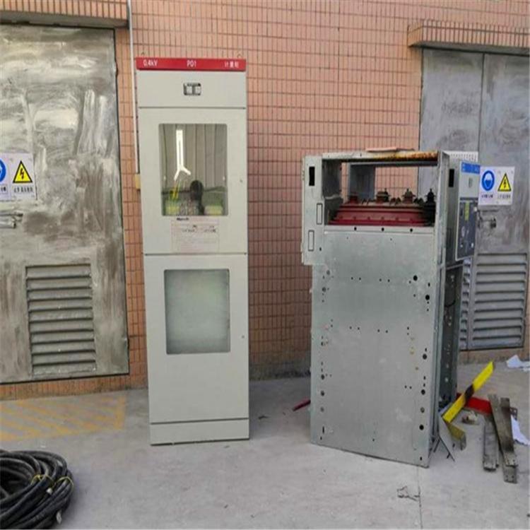 配电柜回收 专业配电柜回收  配电柜回收价格 配电柜回收厂家