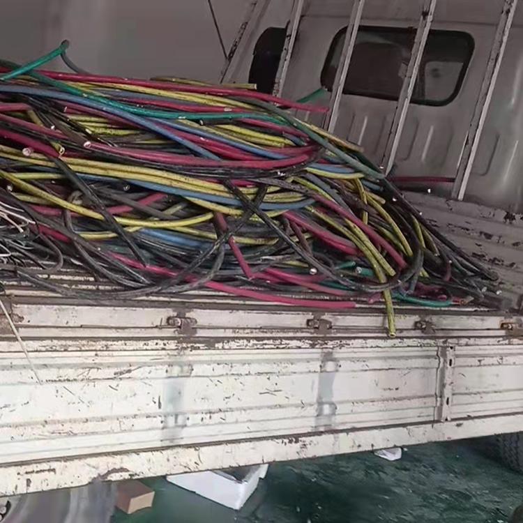 沈阳高价回收废铜  大批量回收废铜