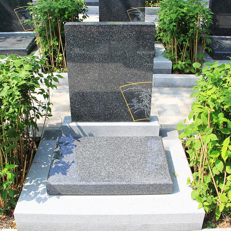 沈阳墓园价格 厚民B01墓地 墓园电话 观陵山公墓