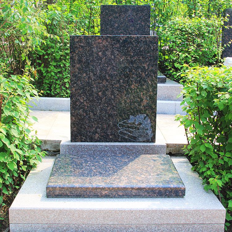 沈阳墓园价格 厚民A02墓地 墓园电话 观陵山公墓