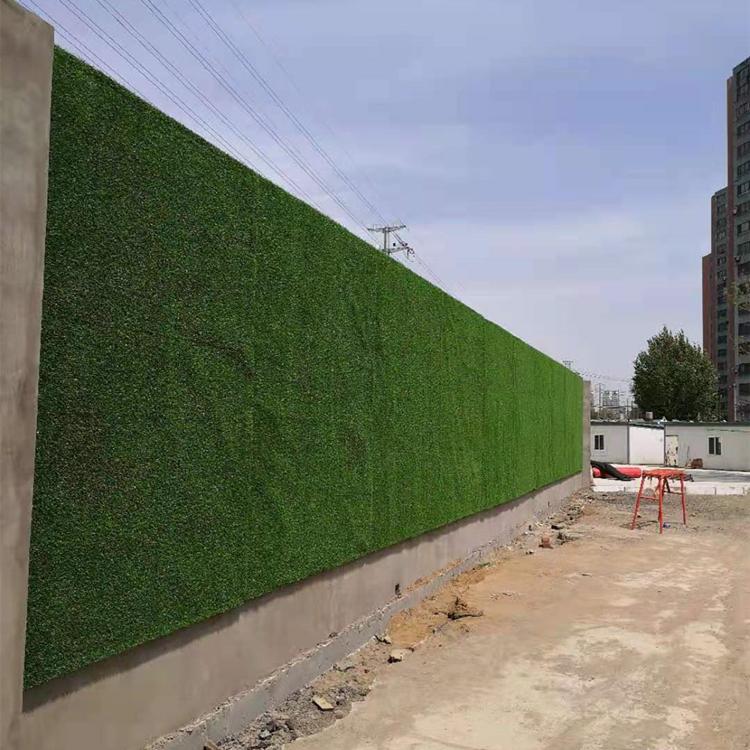 沈阳建筑围挡租赁 建筑围挡出租