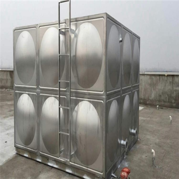 鞍山玻璃钢一体化水箱|四平玻璃钢酸洗槽消毒池厂家直销|长春直销玻璃钢水箱|沈阳玻璃钢水箱生产基地