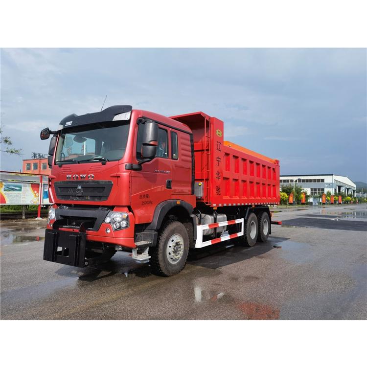 除雪车 鑫华驰25吨除雪车厂家直销