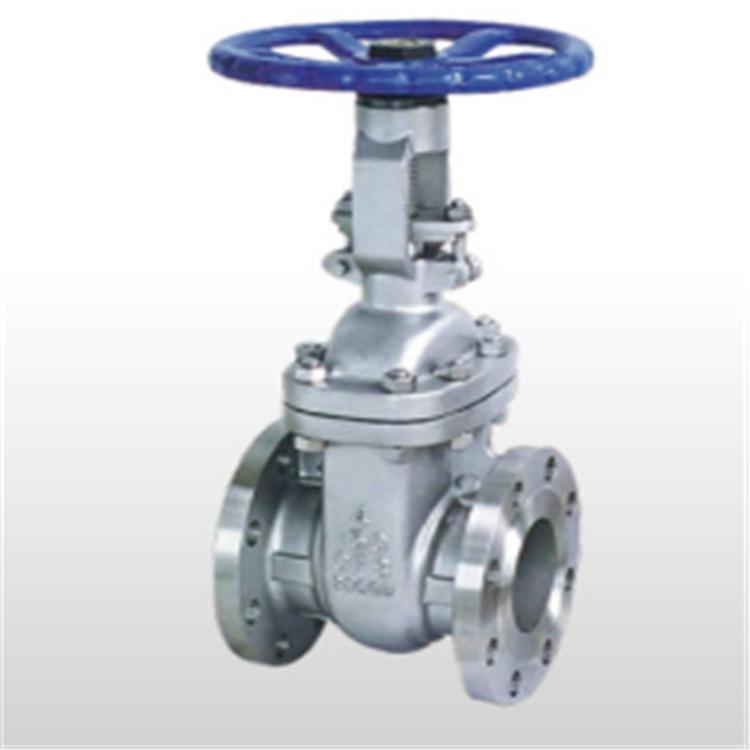 美标闸阀 黄铜丝口闸阀Z15T-16T 开度显示弹性座封闸阀KZ45X