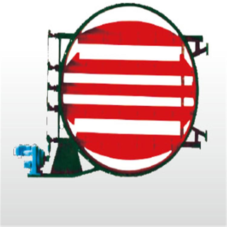 调节阀 电动单座双座调节阀乙AZNZDLN