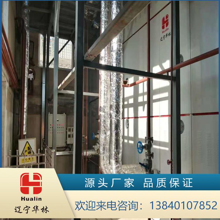 蒸汽锅炉 电蒸汽锅炉厂家直销 现货供应