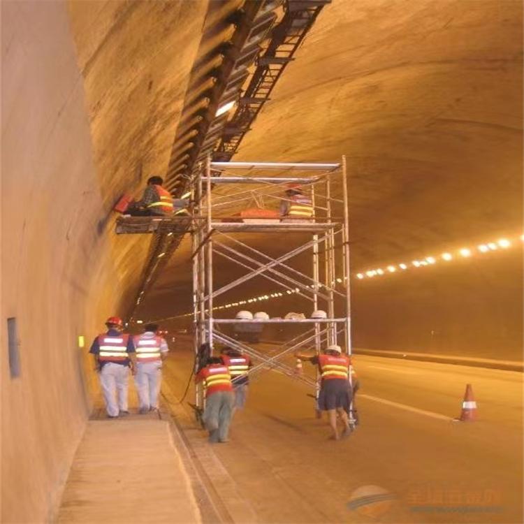 地下室防水堵漏 承接各种隧道防水工程 专业正规 快速施工