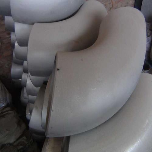 沈阳不锈钢弯头 304弯头价格  201弯头批发  316弯头厂家