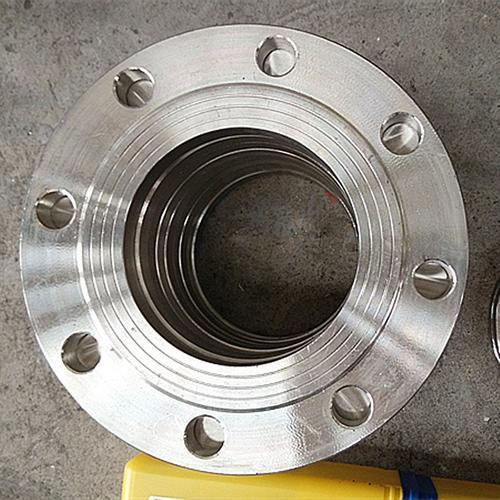 法兰 沈阳不锈钢法兰 304不锈钢法兰价格  201不锈钢法兰批发  316不锈钢法兰厂家