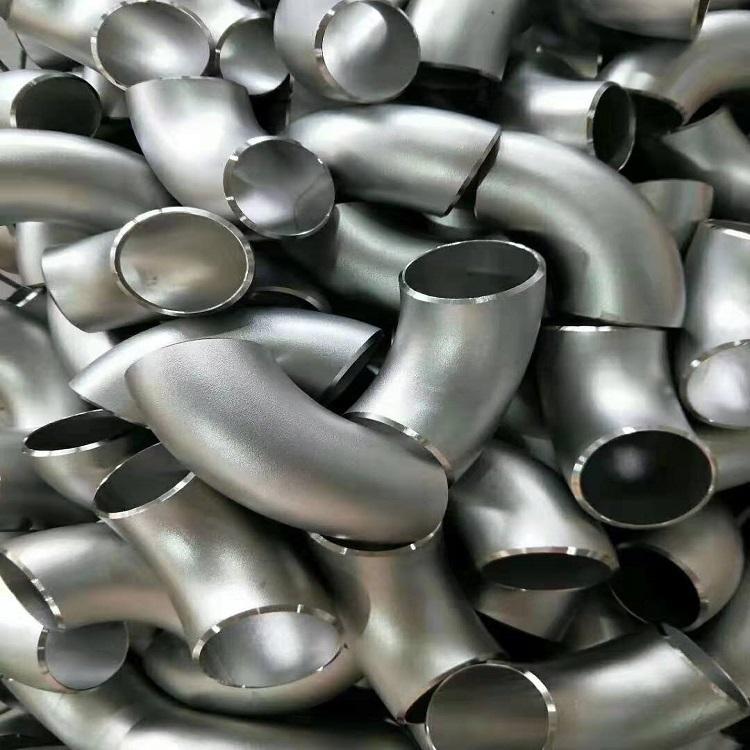 沈阳不锈钢弯头 304不锈钢弯头价格  201不锈钢弯头批发  316不锈钢弯头厂家