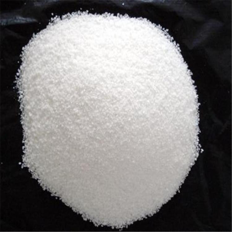 聚丙烯酰胺 现货直销 量大批发价 