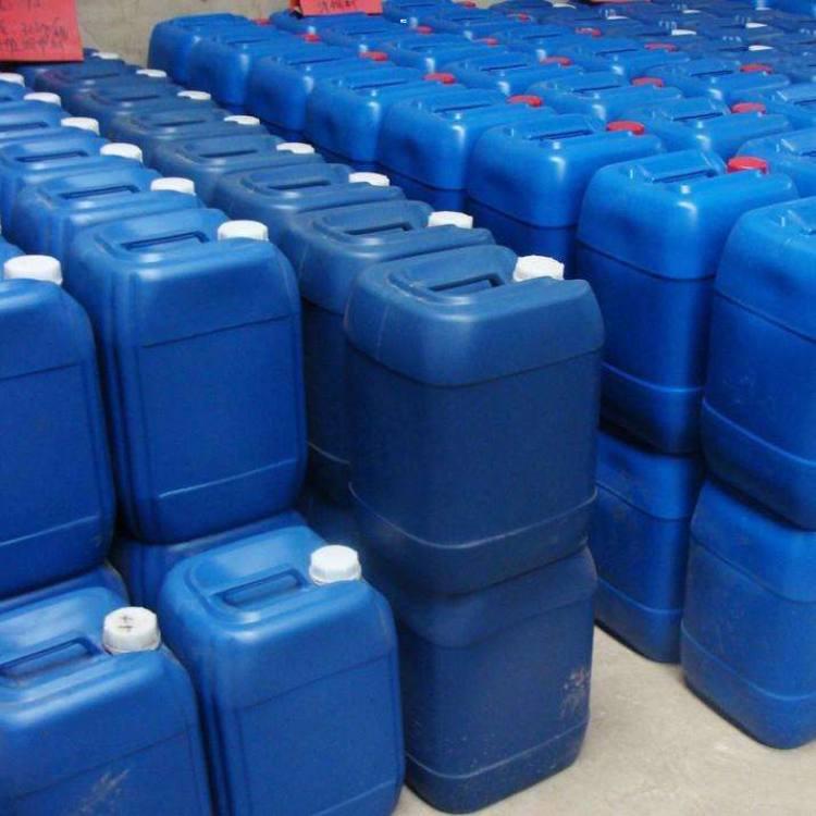 次氯酸钠消毒液  优质生产厂家 价格优惠 量大优惠