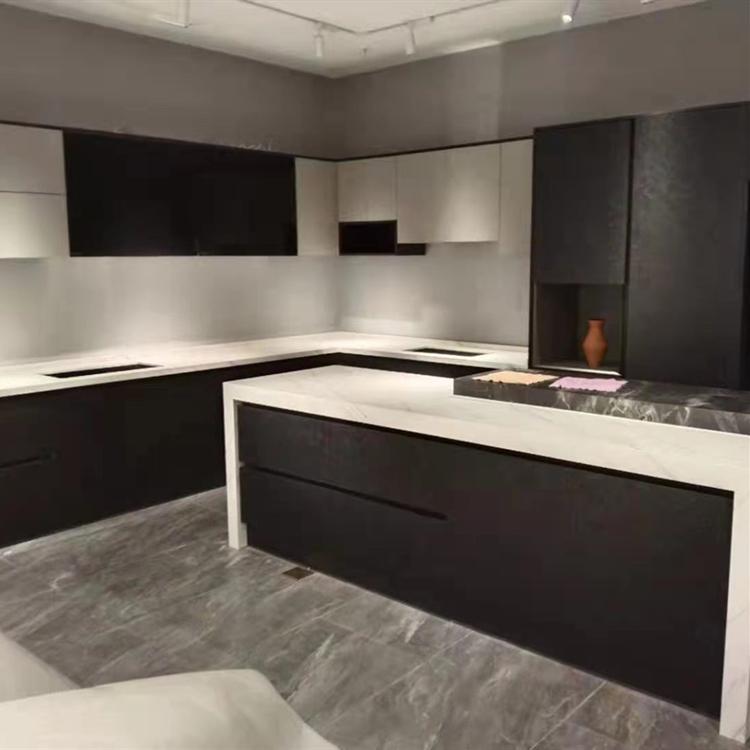 厨房台面岩板 硅岩板 岩板台面价格 厂家直销