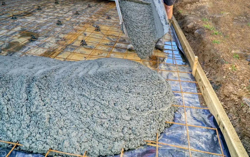 混凝土防水液 立威LV-1   混凝土复合防水液  刚性防水  结构自防水