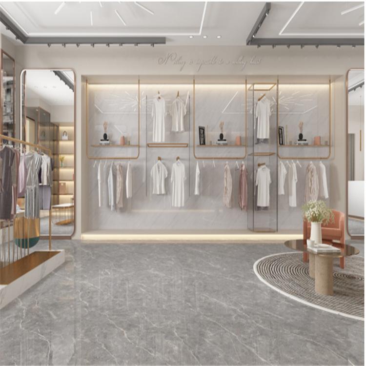 住宅通体大理石厂家   沈阳 水磨石石材供应厂家  简凡石材