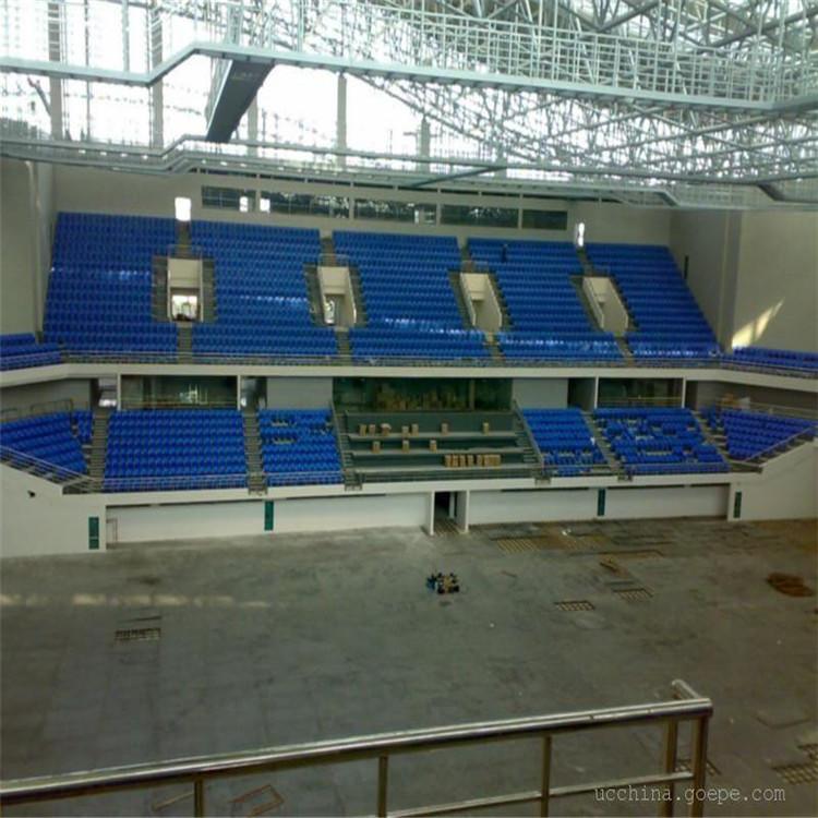 体育场看台聚脲防水工程 厂家直销 专业施工团队 欢迎咨询