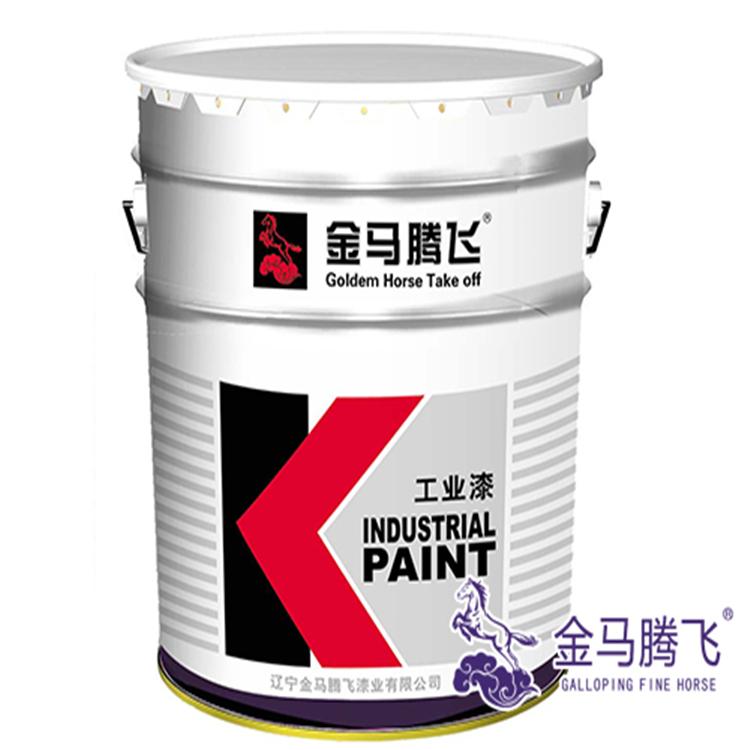 溶剂型环氧中涂漆 环氧厚膜地坪漆 耐磨环氧砂浆地坪漆