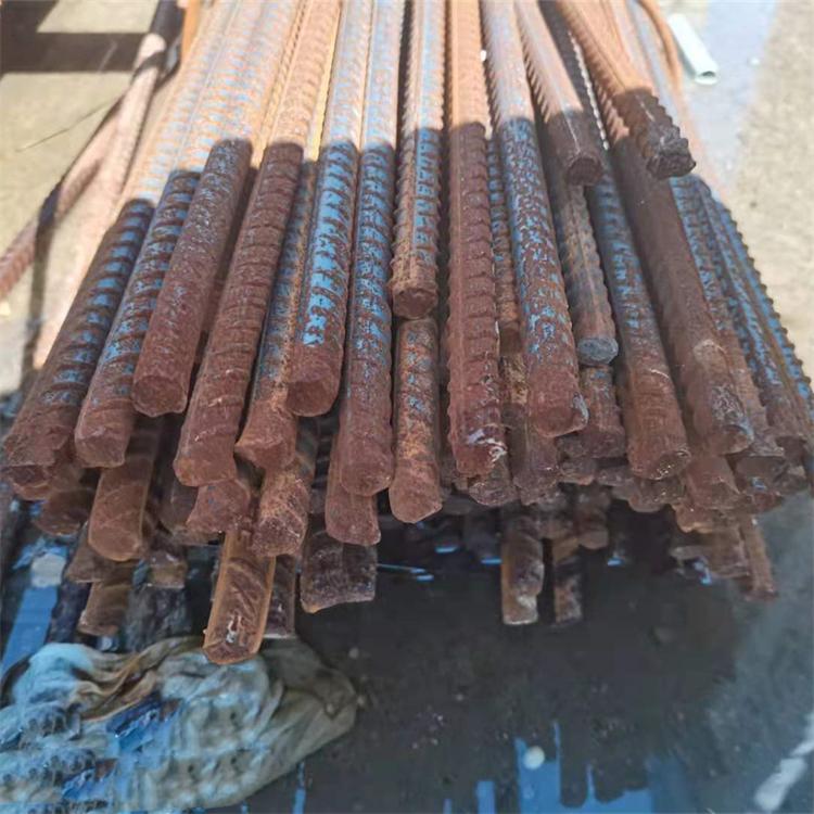 沈阳废铁废钢回收 废铁回收价格 收购废铁废铜废旧金属