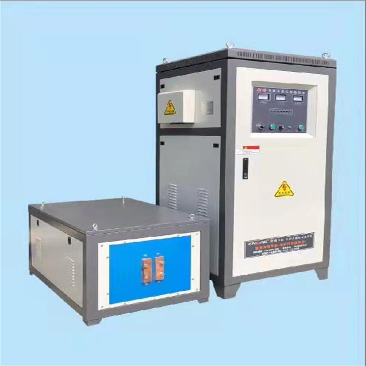 沈阳批量出售 高频炉模拟机   