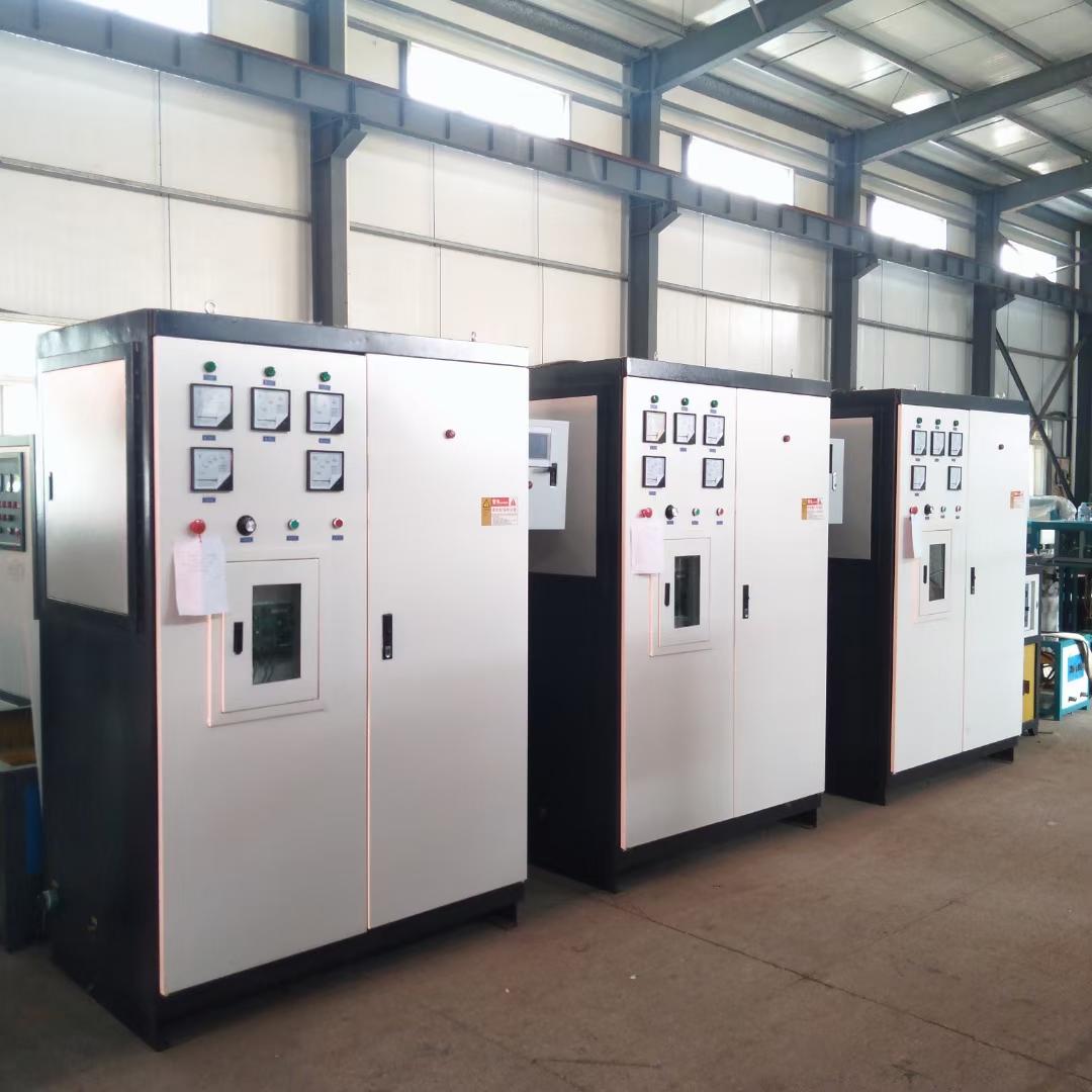 中频炉 沈阳中频熔炼炉 中频炉厂家销售