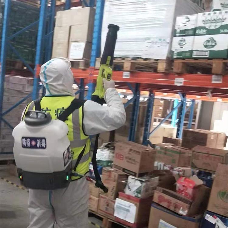 铁岭消杀公司 专业消杀服务 24小时服务随叫随到