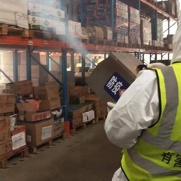 专业消杀服务 承接本溪消杀业务 24小时服务随叫随到