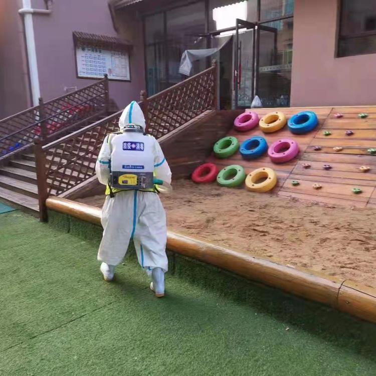 沈阳消杀服务公司 24小时专业团队伴您左右