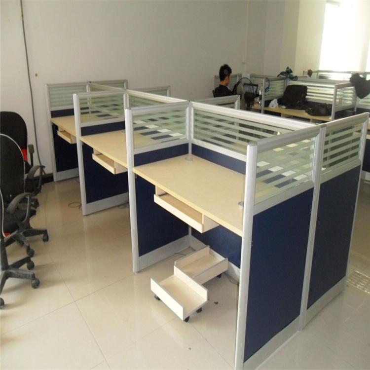 沈阳办公家具回收 绿锋专业估价高价回收办公座椅