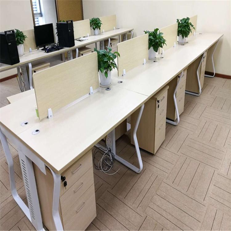 沈阳家具回收 绿锋回收 各种二手家具 废旧勿扰