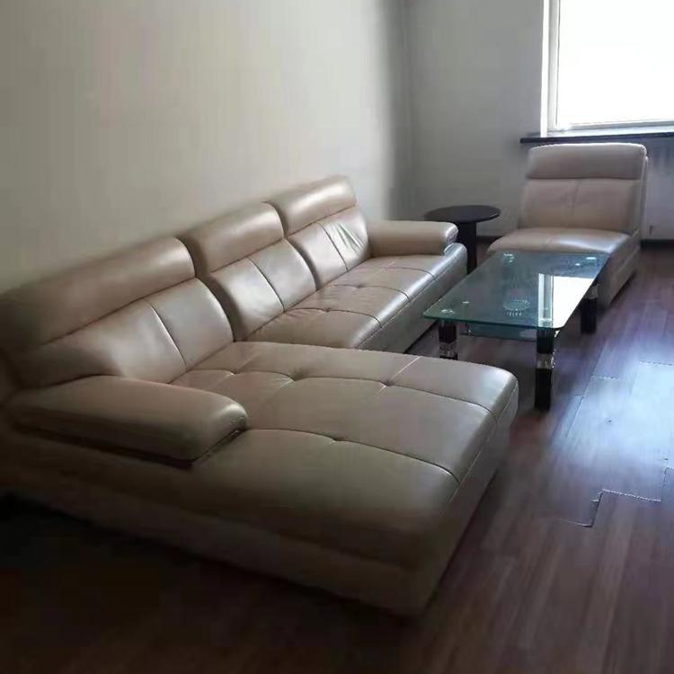 回收二手家具 沈阳二手办公家具回收价格 上门回收各类家具