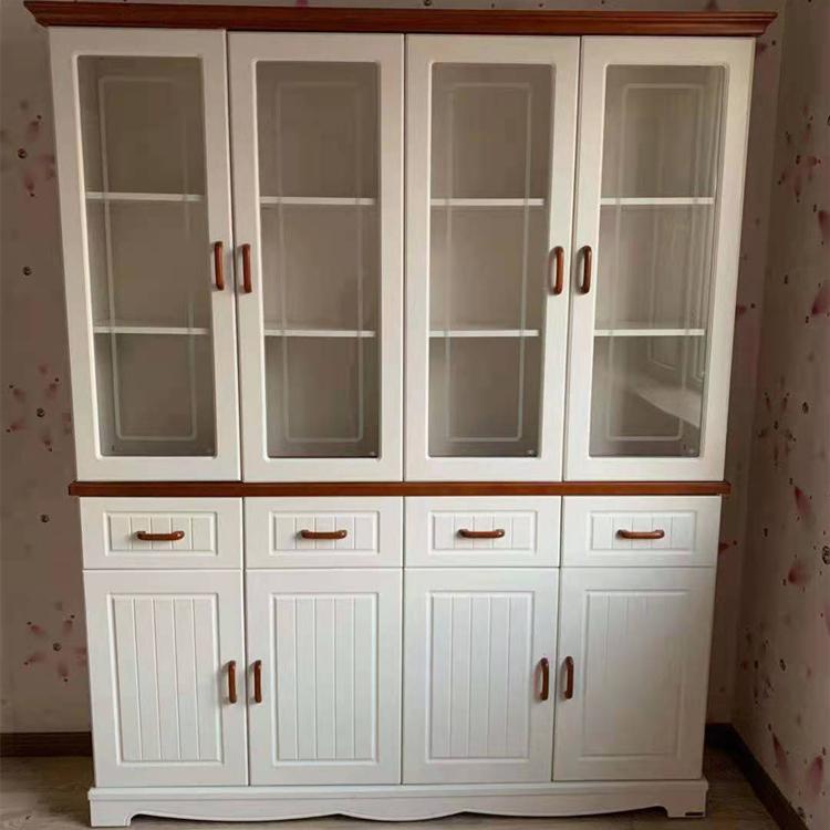 沈阳办公家具回收公司电话  办公桌椅回收绿锋再生资源