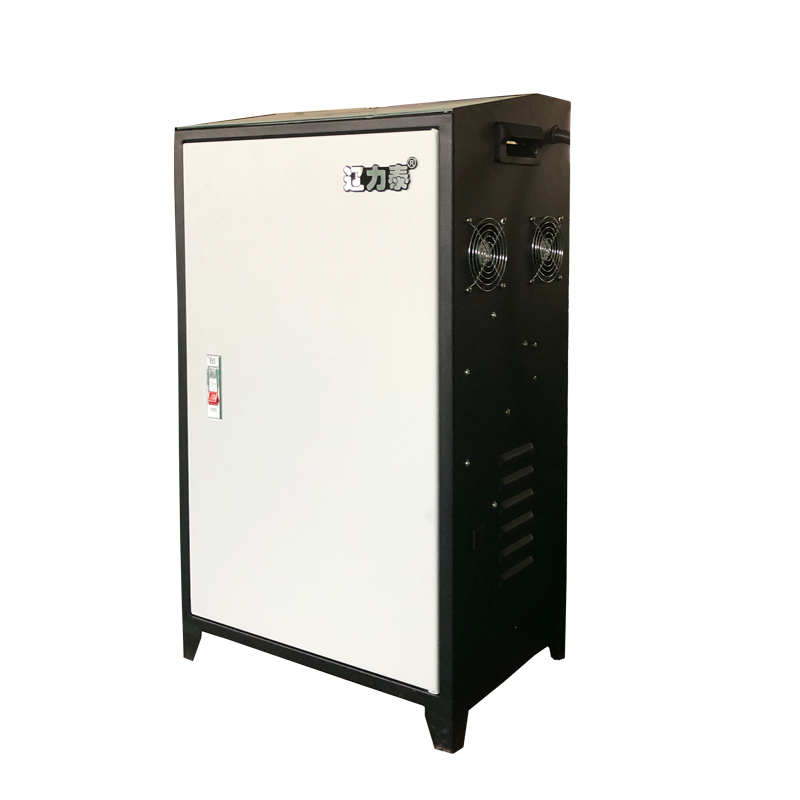 20kw 30kw 电磁采暖锅炉 厂家直供 节能减耗 噪音小 安全温度可控 采暖自由