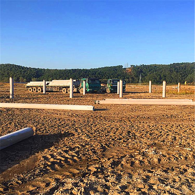 沈阳钢板桩出租钢板桩租赁