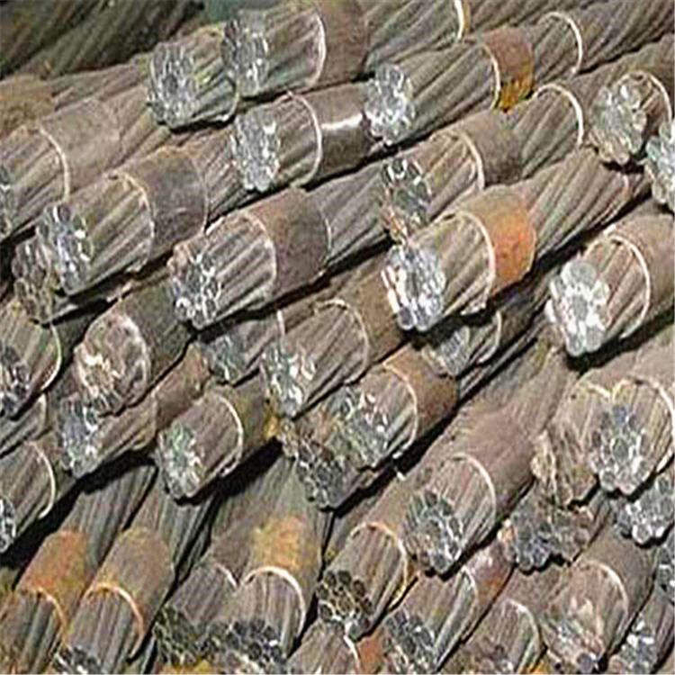 长春钢板桩租赁价格趋势 钢板桩泄露原因及预防