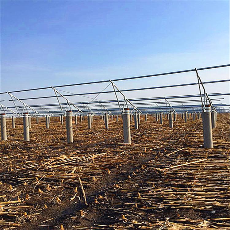 青岛现货钢板桩租赁 利达源山东厂家直供