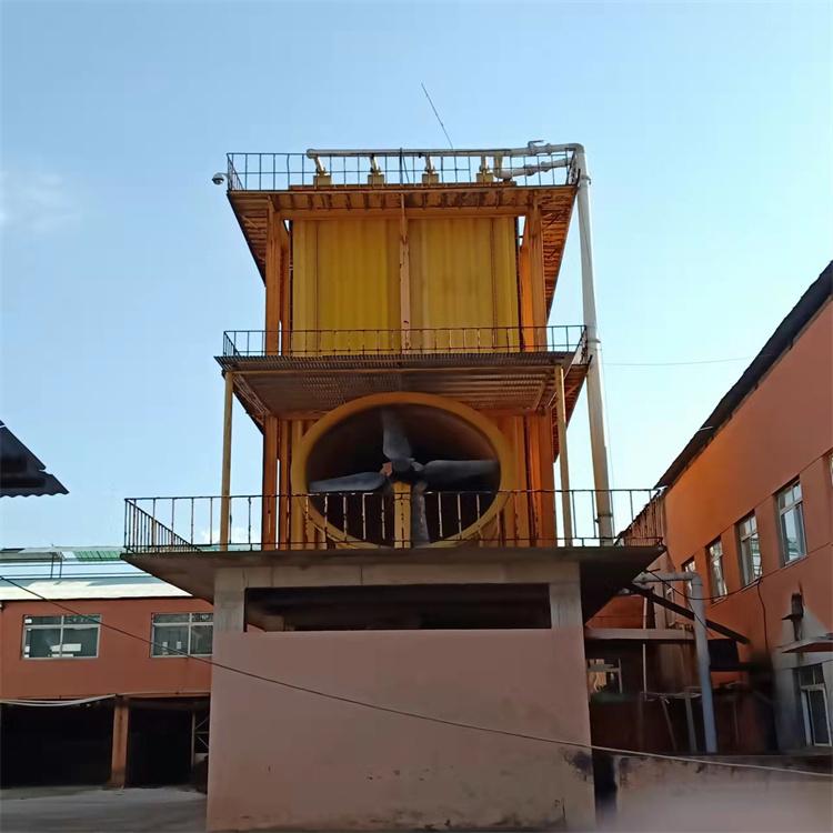 工厂设备拆除 辽宁民发专业承接厂房拆除工程 免费上门估价