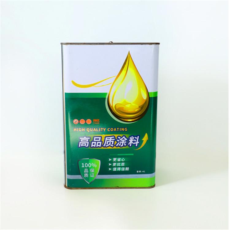 混凝土密封固化剂地坪 麦琪涂料 高耐磨水泥基础地面固化剂厂家直销