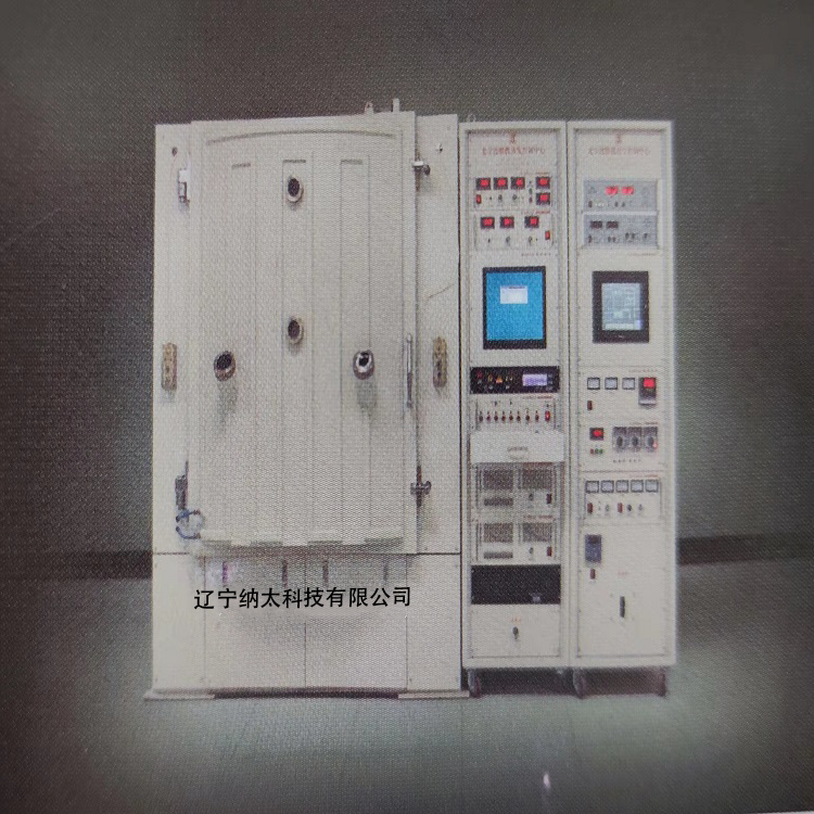 电子束蒸发镀膜机  广东镀膜机直供 