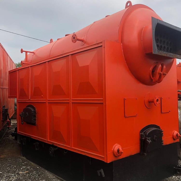 长春收购旧锅炉 锅炉回收 生物质蒸汽锅炉回收 	润丰专业物资回收公司