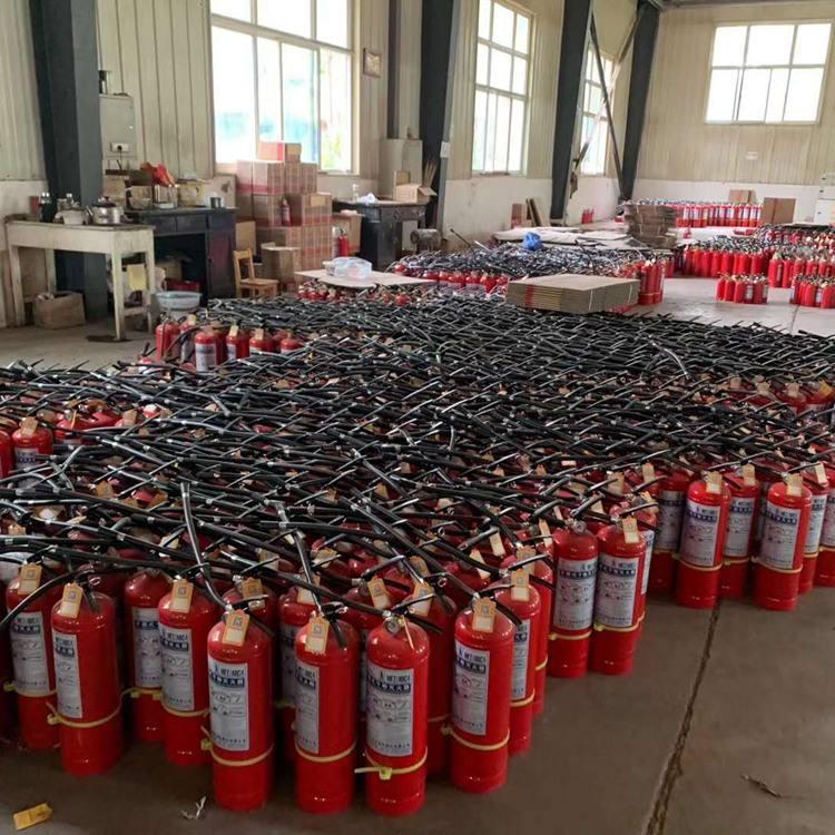 消防器材维修保养 上门安装调试 质量检测 维护速度快